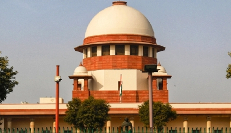 सुप्रीम कोर्ट पहुंचा कोलकाता गैंगरेप मामला, वकील ने CBI जांच और पीड़िता को 50 लाख मुआवज़े की मांग की
