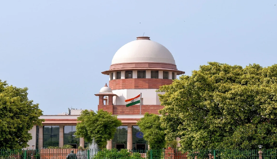 पति-पत्नी के बीच गुप्त कॉल रिकॉर्डिंग को माना जा सकता है सबूत, सुप्रीम कोर्ट का बड़ा फैसला