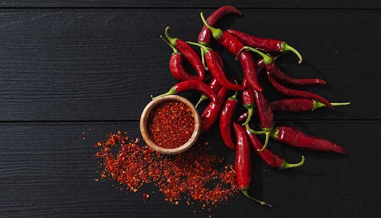 scabies,home remedies for  home remedies,Health tips,fitness tips