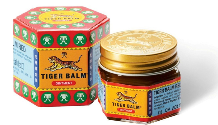 scabies,home remedies for  home remedies,Health tips,fitness tips