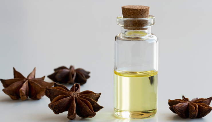 scabies,home remedies for  home remedies,Health tips,fitness tips