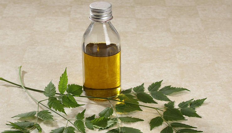 scabies,home remedies for  home remedies,Health tips,fitness tips