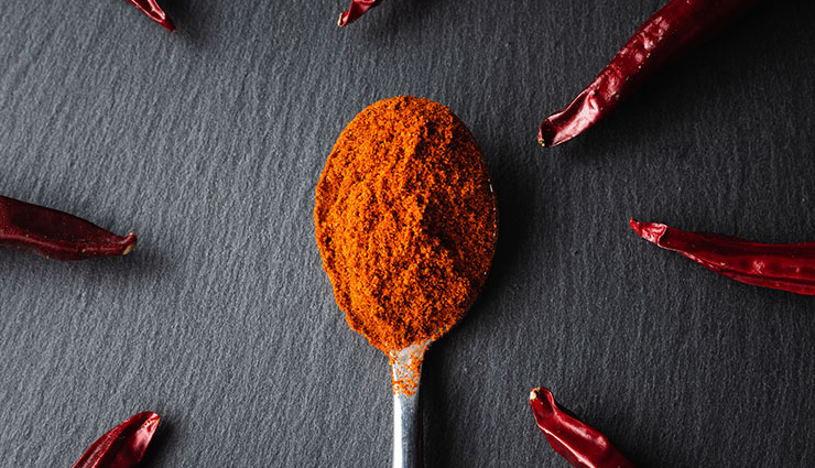 home remedies to treat scabies,scabies,skin care tips