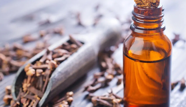 scabies,home remedies for  home remedies,Health tips,fitness tips