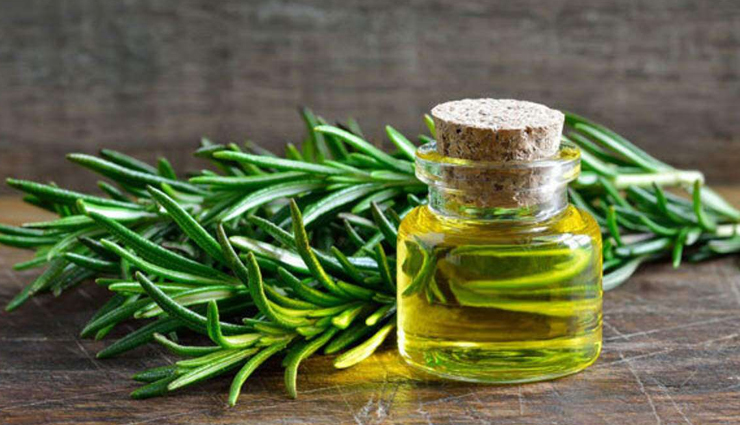 scabies,home remedies for  home remedies,Health tips,fitness tips