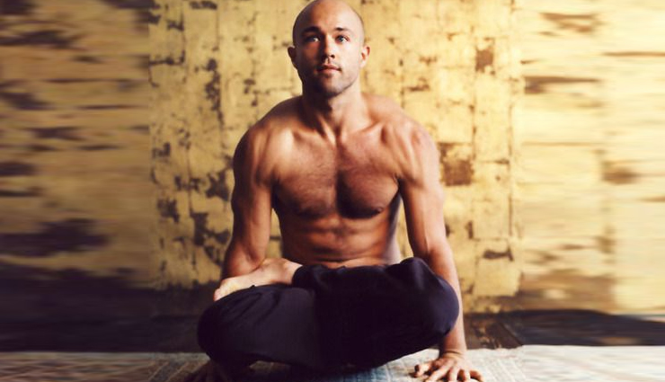 exercises to get perfect abs,perfect abs,abs exercise,healthy living,Health tips,exercise for abs,workout for abs