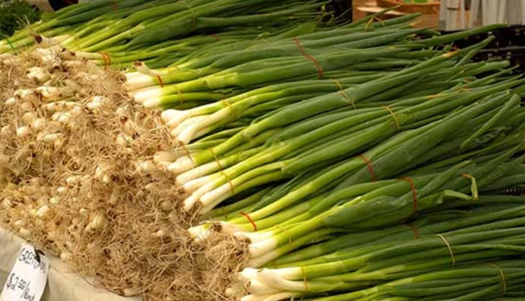 veggies rich in vitamin k,vitamin k food,vitamin k,healthy food,healthy veggies rich in vitamin k