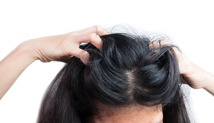 tips to keep in mind while washing your hair,washing hair tips,hair wash tips,beauty tips,hair care tips,beauty hacks