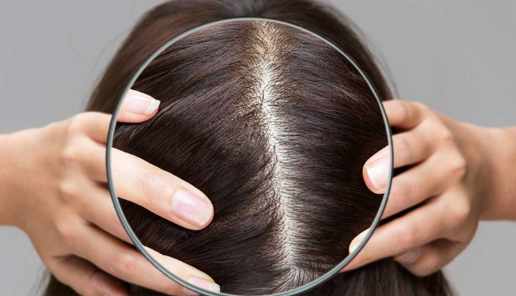 bhringraj oil for hair growth,benefits of bhringraj oil for hair,bhringraj oil for hair fall,uses of bhringraj oil for hair,bhringraj oil for scalp health,how bhringraj oil promotes hair growth,bhringraj oil for hair thinning,bhringraj oil for dandruff,bhringraj oil for hair regrowth,bhringraj oil for hair strengthening,bhringraj oil for hair damage repair,bhringraj oil for hair texture improvement,natural hair care with bhringraj oil,bhringraj oil for long and healthy hair,ayurvedic benefits of bhringraj oil for hair