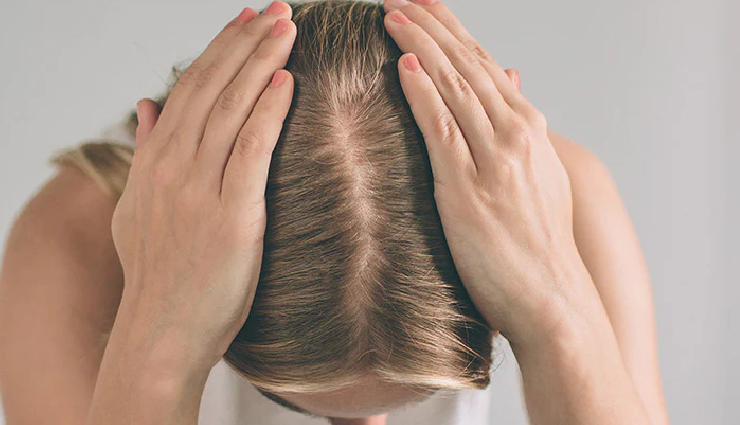 लंबे व घने बाल पाने की चाह होगी पूरी, ये टिप्स करेंगे आपका सपना पूरा simple tips for long hair,how to get long hair naturally,tips for growing long hair,home remedies for long hair,easy tips for longer hair,natural ways to grow long hair,quick tips for long hair growth,how to make hair grow longer,hair care tips for long hair,simple hair growth tips,tips for thicker and longer hair,diy tips for long hair,best tips for long hair growth,how to grow long hair fast,herbal remedies for long hair