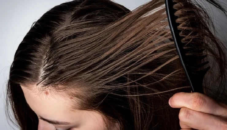 rosemary seeds for hair,benefits of rosemary seeds,rosemary seeds hair growth,natural remedies for hair fall,diy rosemary hair treatment,rosemary seeds dandruff cure,how to use rosemary seeds for hair,rosemary seeds scalp health,herbal treatment for hair,rosemary seeds oil infusion