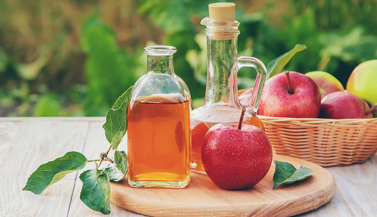 diy scalp acne treatment,natural remedies for scalp acne,how to treat scalp acne at home,home remedies for scalp pimples,diy scalp care for acne,natural ways to get rid of scalp acne,best diy treatments for scalp acne,homemade scalp acne remedies,scalp acne home treatment,how to cure scalp acne naturally