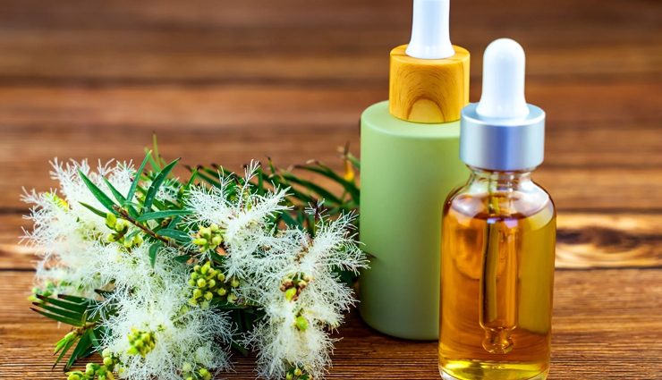 diy scalp acne treatment,natural remedies for scalp acne,how to treat scalp acne at home,home remedies for scalp pimples,diy scalp care for acne,natural ways to get rid of scalp acne,best diy treatments for scalp acne,homemade scalp acne remedies,scalp acne home treatment,how to cure scalp acne naturally