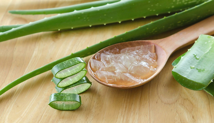 diy scalp acne treatment,natural remedies for scalp acne,how to treat scalp acne at home,home remedies for scalp pimples,diy scalp care for acne,natural ways to get rid of scalp acne,best diy treatments for scalp acne,homemade scalp acne remedies,scalp acne home treatment,how to cure scalp acne naturally