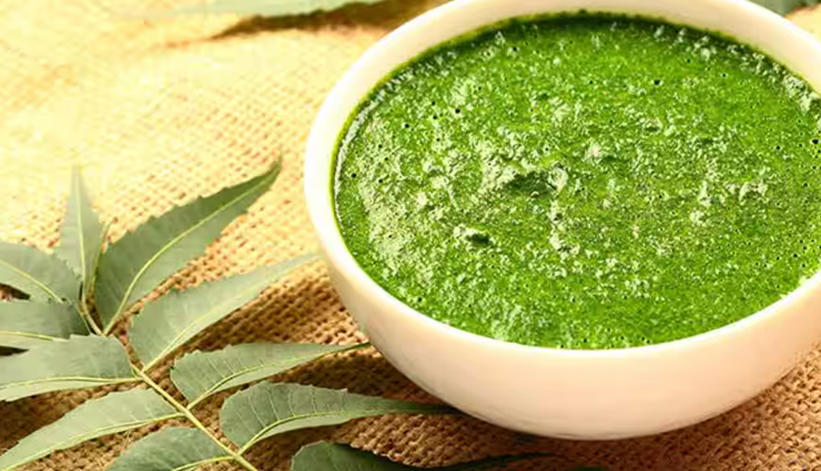 diy scalp acne treatment,natural remedies for scalp acne,how to treat scalp acne at home,home remedies for scalp pimples,diy scalp care for acne,natural ways to get rid of scalp acne,best diy treatments for scalp acne,homemade scalp acne remedies,scalp acne home treatment,how to cure scalp acne naturally