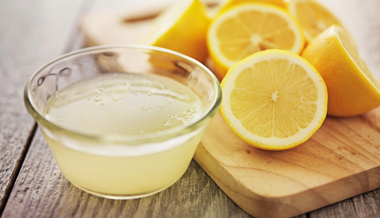 diy scalp acne treatment,natural remedies for scalp acne,how to treat scalp acne at home,home remedies for scalp pimples,diy scalp care for acne,natural ways to get rid of scalp acne,best diy treatments for scalp acne,homemade scalp acne remedies,scalp acne home treatment,how to cure scalp acne naturally