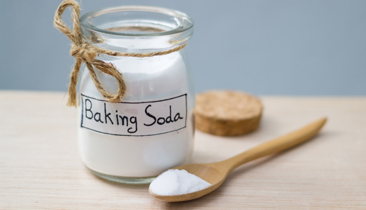 diy scalp acne treatment,natural remedies for scalp acne,how to treat scalp acne at home,home remedies for scalp pimples,diy scalp care for acne,natural ways to get rid of scalp acne,best diy treatments for scalp acne,homemade scalp acne remedies,scalp acne home treatment,how to cure scalp acne naturally