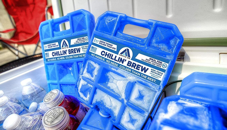 natural ways to keep your scalp cool,summer hair care tips,beauty tips,hair care tips,scalp care tips