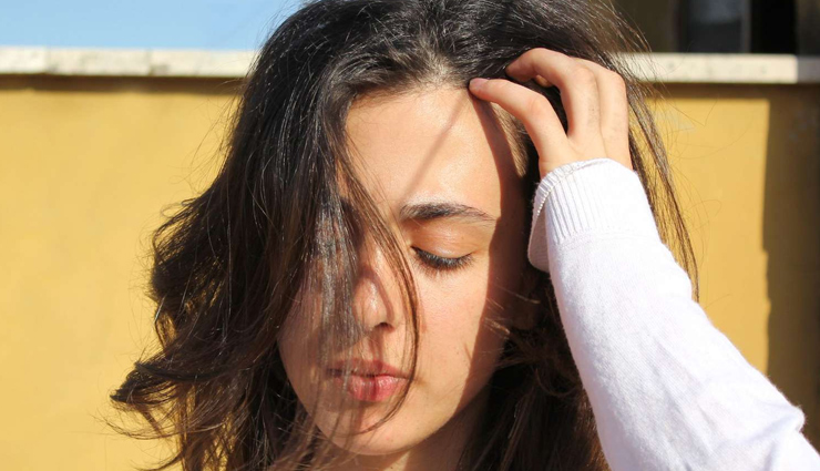 hair loss due to vitamin deficiency,vitamin deficiency and hair loss,hair loss caused by lack of vitamins,vitamin deficiency related to hair loss,hair loss from inadequate vitamins,hair thinning due to vitamin deficiency,vitamin deficiency impact on hair health,nutrient deficiency leading to hair loss,hair loss and insufficient vitamins,vitamins for preventing hair loss