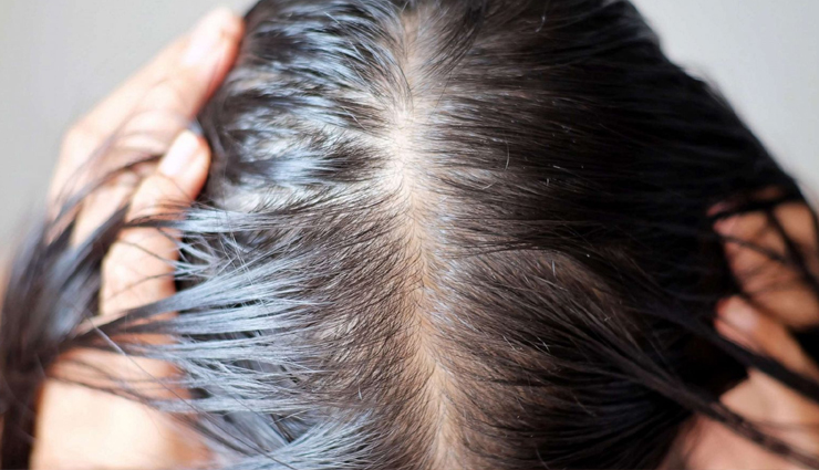 eucalyptus oil,eucalyptus oil health benefits,eucalyptus oil for good health,stuffy nose,clears respiratory complaints,eases sore muscle and joint pain,post-surgery pain reliever,promotes oral health,promotes scalp health and clear lice,boosts immunity,disinfects wounds and cuts,insects and rodents repellent,controls blood sugar,reduces stress,Health,Health tips