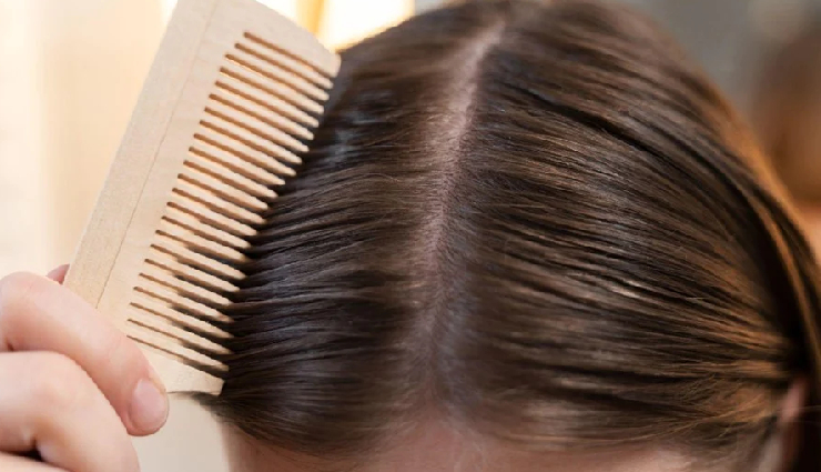 flaxseeds for hair,diy flaxseed hair treatments,flaxseed hair benefits,improve hair with flaxseed,flaxseed hair growth,natural hair remedies