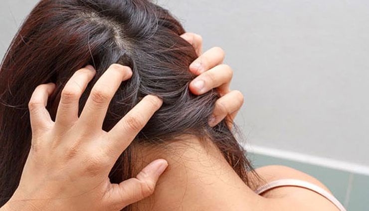 hibiscus powder benefits for skin,hibiscus powder for hair growth,natural remedies for skin and hair,hibiscus face mask diy,hair conditioning with hibiscus,anti-aging benefits of hibiscus,hibiscus powder for exfoliation,moisturizing with hibiscus powder,scalp health with hibiscus