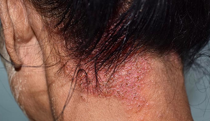 argan oil for hair benefits,benefits of using argan oil on hair,natural hair care with argan oil,hair strengthening with argan oil,moisturizing properties of argan oil for hair,argan oil and hair growth promotion,argan oil and hair damage repair,argan oil and hair frizz reduction,argan oil and hair breakage prevention,argan oil and hair split end prevention,argan oil and hair shine enhancement,argan oil and hair texture improvement,argan oil and scalp health,argan oil and hair color protection,argan oil and hair styling aid