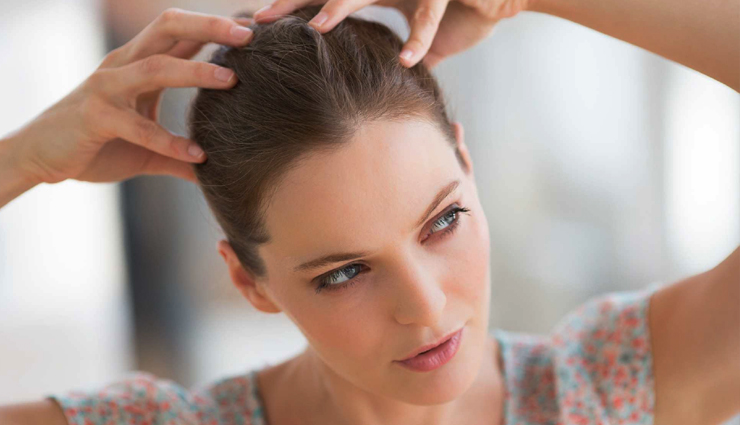 almond oil,almond oil for skin,almond oil for hair,almond oil beauty benefits,skin care tips,hair care tips,almond oil for skin and hair,beauty hacks,simple beauty tips,beauty treatment