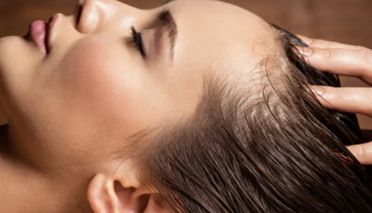 thin hair,boost hair volume,increase hair thickness,thinning hair solutions,hair growth tips,hair thickening remedies,best hair care tips for thin hair,natural ways to thicken hair,hair styling tips for thin hair,how to get thicker hair