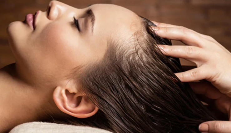 jojoba oil hair benefits,lesser-known advantages of using jojoba oil for hair,jojoba oil hidden benefits for hair,uncommon hair benefits of jojoba oil,jojoba oil for hair health and beauty,exploring the lesser-known advantages of jojoba oil for hair,jojoba oil: the secret to healthy hair,hair benefits you didnt know about jojoba oil,discovering the underrated advantages of jojoba oil for hair,unveiling the hidden potential of jojoba oil for hair care