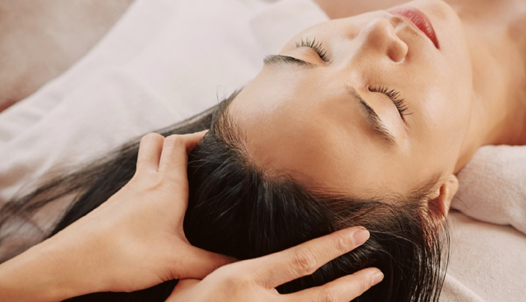 long hair care tips,how to maintain long hair,tips for healthy long hair,long hair care routine,preventing split ends,best practices for long hair,hair care for length,natural remedies for long hair,hair care for length retention,long hair growth strategies,tips for strong and silky long hair,long hair maintenance hacks,best products for long hair care,preventing breakage in long hair,long hair styling tips,natural remedies for long hair health,long hair nutrition tips,diy long hair treatments,long hair and scalp care,protective hairstyles for long hair,long hair trimming techniques,hydration tips for long hair,long hair detangling methods,avoiding heat damage for long hair,long hair and weather protection,long hair sleep care tips,long hair and hormonal balance,long hair and stress management