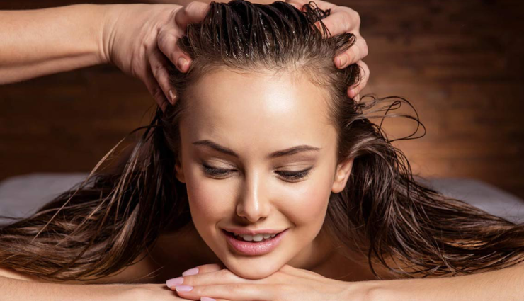 relaxing beauty routines,beauty practices for relaxation,calming self-care rituals,relaxation through beauty habits,serene beauty routines,soothing self-care practices,tranquil beauty regimen,beauty rituals for stress relief,relaxation techniques through beauty,unwinding beauty habits,stress-relieving beauty routines,mindful self-care practices,relaxation-enhancing beauty habits,wellness-focused beauty rituals,restorative beauty regimens,tranquility-inducing beauty tips,calmness-promoting self-care routines,serenity-boosting beauty practices,relaxing skincare rituals,beauty techniques for mental peace