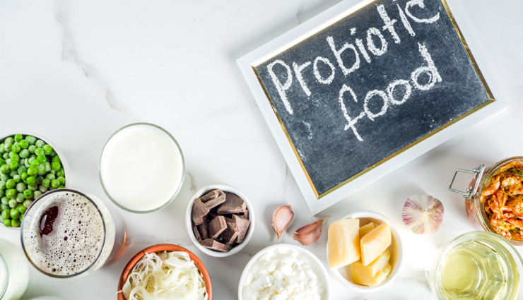 scalp psoriasis,home remedies for scalp psoriasis,foods for scalp psoriasis,skin care tips,hair care tips,beauty tips