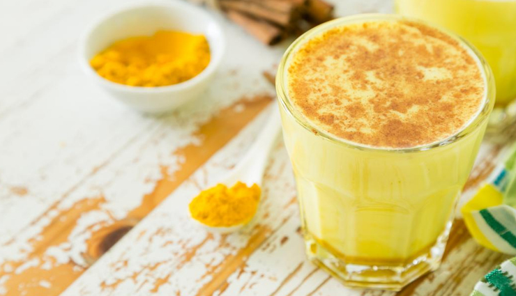 scalp psoriasis,diy ways for scalp psoriasis,turmeric for scalp psoriasis,Health tips,fitness tips