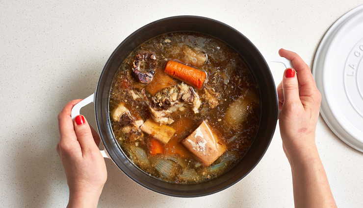 scalp psoriasis,home remedies for scalp psoriasis,foods for scalp psoriasis,skin care tips,hair care tips,beauty tips