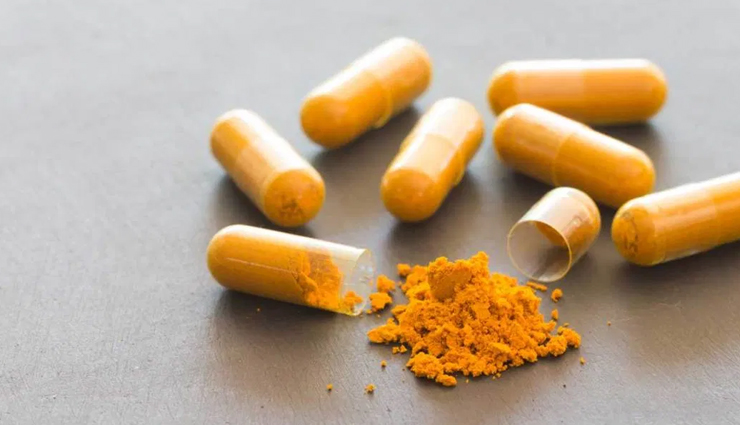 scalp psoriasis,diy ways for scalp psoriasis,turmeric for scalp psoriasis,Health tips,fitness tips