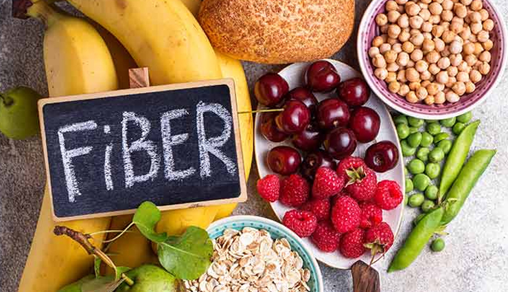 scalp psoriasis,home remedies for scalp psoriasis,foods for scalp psoriasis,skin care tips,hair care tips,beauty tips