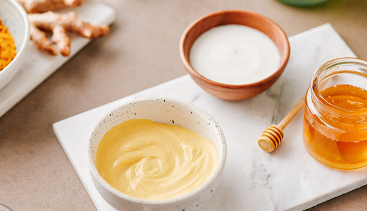 scalp psoriasis,diy ways for scalp psoriasis,turmeric for scalp psoriasis,Health tips,fitness tips