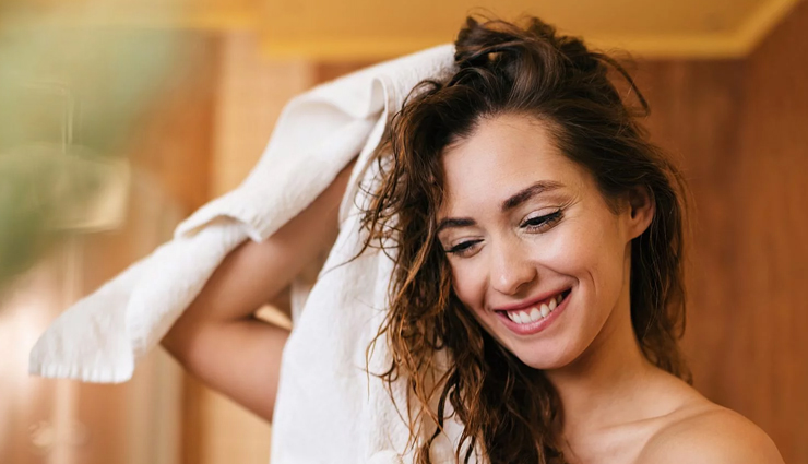 scalp psoriasis,diy ways for scalp psoriasis,turmeric for scalp psoriasis,Health tips,fitness tips