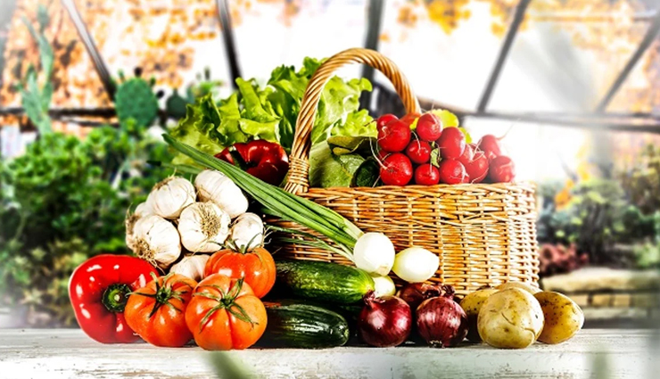 scalp psoriasis,home remedies for scalp psoriasis,foods for scalp psoriasis,skin care tips,hair care tips,beauty tips