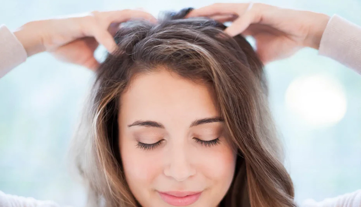 scalp rash treatment,home remedies for scalp rashes,natural remedies for itchy scalp,how to soothe scalp irritation,remedies for scalp redness,cure for scalp bumps,scalp rash home care,itchy scalp solutions,scalp inflammation remedies,dandruff and rash treatment