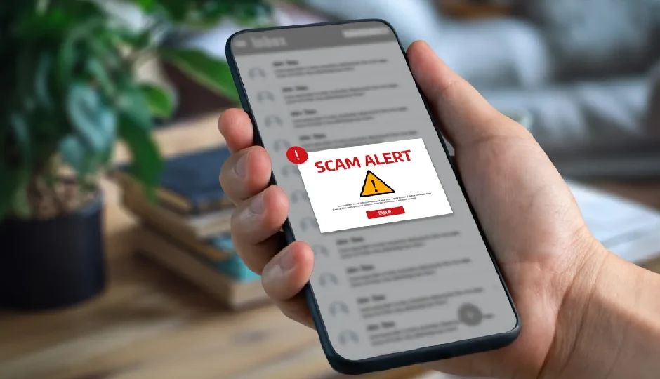 स्कैम कॉल का खतरा? बैंकिंग ऐप खोलते ही Android करेगा अलर्ट, आपके पैसे को समय रहते बचाएगा, जानें कैसे काम करता है यह फीचर