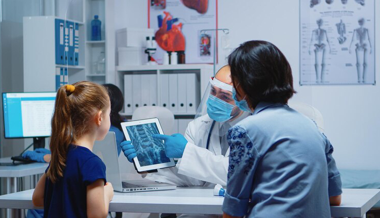 ways to treat kidney stones in children,kidney stones in children,pediatric kidney stones,symptoms of kidney stones in kids,causes of kidney stones in children,treatment options for pediatric kidney stones,hydration for kidney stone prevention,seeking medical attention for kidney stones,shock wave lithotripsy in children,cystoscopy for kidney stones,ureteroscopy in pediatric patients,percutaneous nephrolithotomy in children,pediatric kidney health,urinary system in children,nephrons function in kids,electrolyte regulation in pediatric kidneys,homeostasis in children,diagnostic testing for kidney stones,urinalysis for pediatric patients,imaging for pediatric kidney stones,non-invasive treatment for kidney stones,pediatric kidney stone prevention,child hydration for kidney health,pain relief for pediatric kidney stones,hematuria in children,postoperative discomfort in children,pediatric surgical procedures,minimally invasive surgery for children,risks and benefits of pediatric kidney stone treatments,pediatric urology care,parental support for children with kidney stones