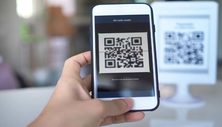 अजमेर : आर्मी का जवान बन स्कैन कराया क्यूआर कोड, खाते से निकाले 42 हजार