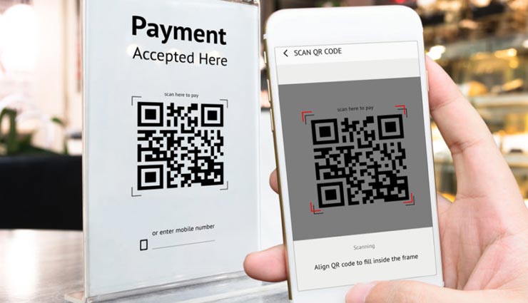 जोधपुर : पहले आया केक का आर्डर देने के लिए फोन, फिर खाते से निकाल लिए 98 हजार रुपए