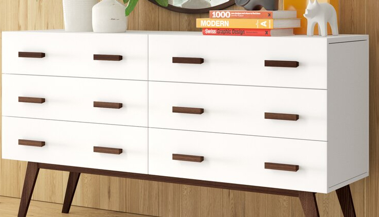 white dresser,dresser styles,white dressers for bedroom,modern white dresser,antique white dresser,white dresser with mirror,white dresser with drawers,rustic white dresser,white dresser decor,white dresser storage,small white dresser