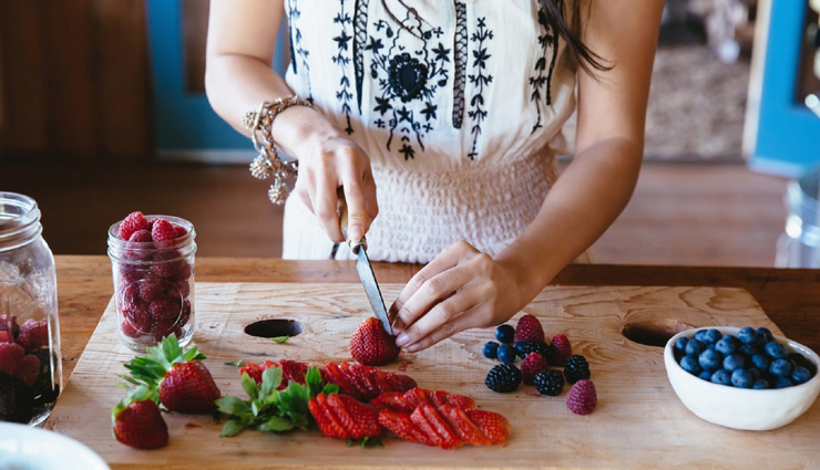 Health,habits for professional,professional good health,Health tips