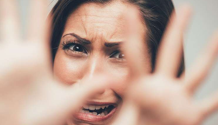 people taken for granted.relationship,relationship tips