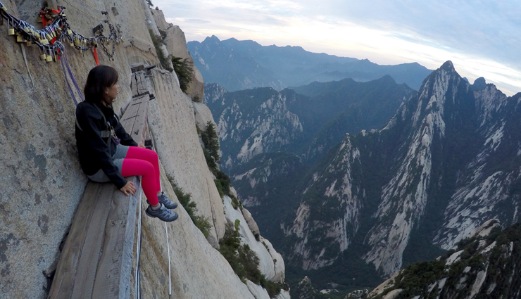 dangerous places,dangerous places for tourist,palces dangerous to visit,know about dangerous places,travel,holidays,travel guide