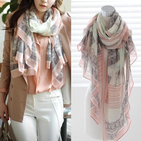 accessories for woman,stylish accessories woman,woman accessories,woman fashion tips,fashion tips,latest fashion trends,evergreen fashion trends